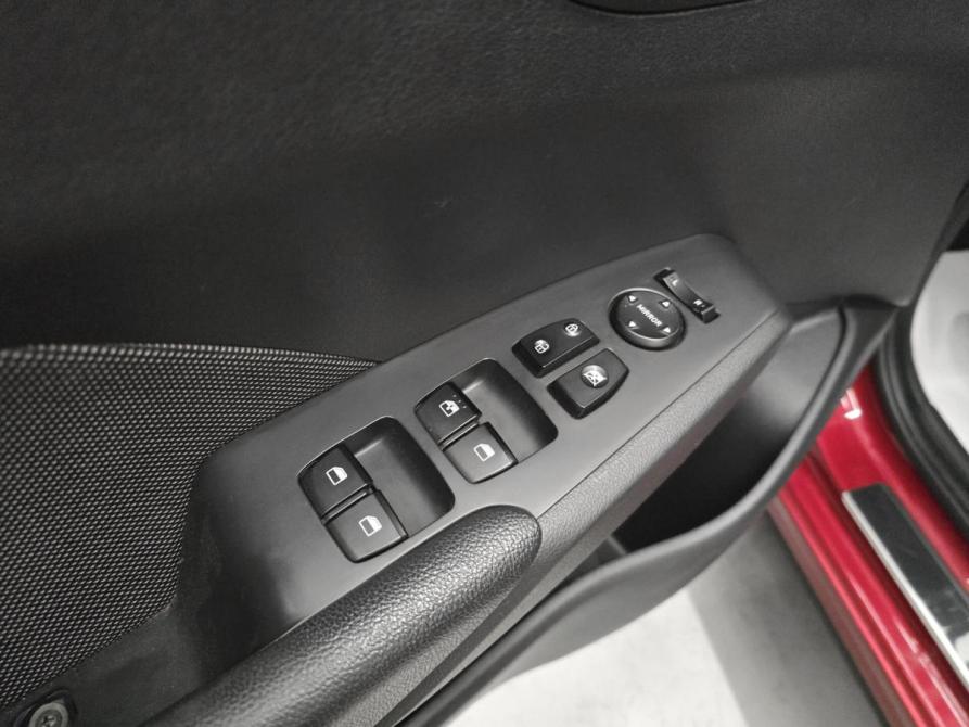 Hyundai Solaris II Красноярск  - изображение 19