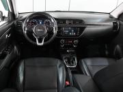 Kia Rio IV Ростов-на-Дону  - изображение 25