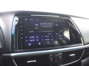 Mazda 6 III (GJ) Дзержинск  - изображение 35