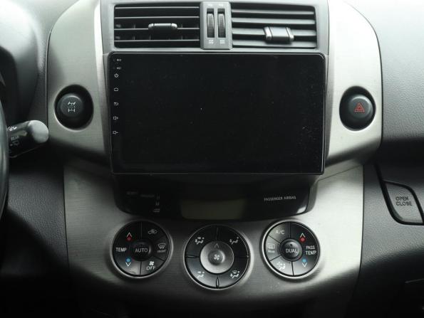 Toyota RAV4 III (XA30) Рестайлинг с пробегом 2011 года, цена 1 580 000 рублей, 185239 км, внедорожник, Автокод Объявления