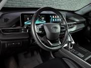 Chery Tiggo 4 Pro I Екатеринбург  - изображение 34