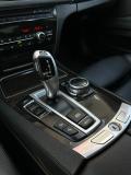BMW 7 серии V (F01/F02/F04) Рестайлинг Альметьевск  - изображение 23