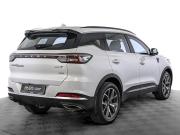 Chery Tiggo 7 Pro Max I Рестайлинг Москва  - изображение 35