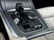 BMW X5 IV (G05/G18) Санкт-Петербург  - изображение 41