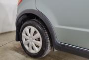 Suzuki SX4 I (Classic) Рестайлинг Волгоград  - изображение 53