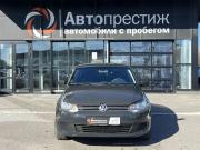 Volkswagen Polo V Рестайлинг Волгоград  - изображение 20