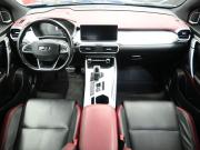 Geely Coolray I Ростов-на-Дону  - изображение 34
