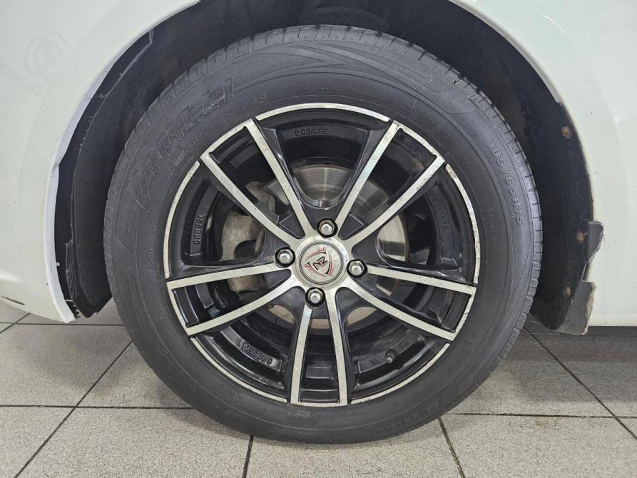 Kia Rio III Тольятти  - изображение 10
