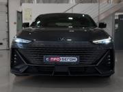 Changan UNI-V I Ростов-на-Дону  - изображение 39