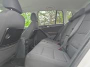 Volkswagen Tiguan I Саратов  - изображение 64