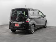 Honda Freed I Рестайлинг Красноярск  - изображение 28