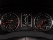 Volkswagen Jetta VI Воронеж  - изображение 32