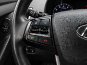 Hyundai Creta I Краснодар  - изображение 33