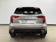 Haval Jolion I Рестайлинг Ярославль  - изображение 23