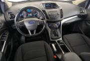 Ford Kuga II Рестайлинг Нижний Новгород  - изображение 32