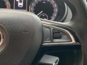 Skoda Octavia III (A7) Рестайлинг Оренбург  - изображение 26