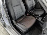 Kia Rio IV Москва  - изображение 49
