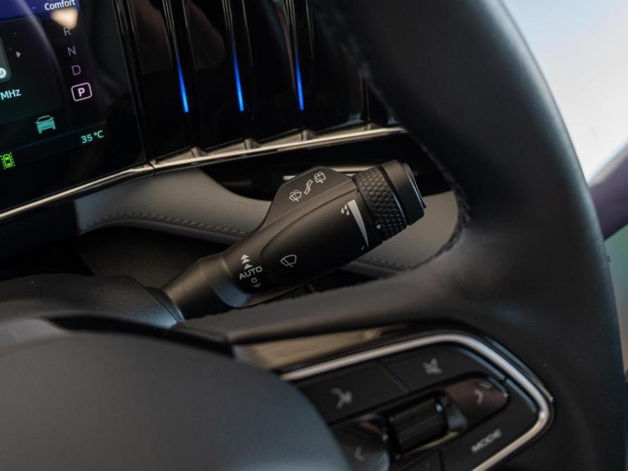 Geely Atlas II Краснодар  - изображение 20