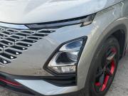 Omoda C5 I Энгельс  - изображение 48