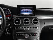 Mercedes-Benz C-Класс IV (W205) Санкт-Петербург  - изображение 38