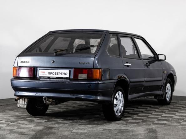 Lada (ВАЗ) 2114 с пробегом 2012 года, цена 199 000 рублей, 161103 км, хэтчбек, Автокод Объявления