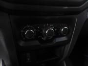 Lada (ВАЗ) XRAY I Ростов-на-Дону  - изображение 29