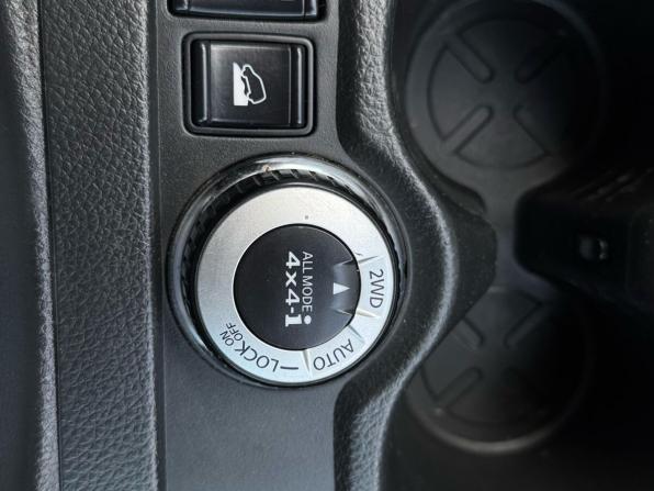 Nissan X-Trail III с пробегом 2015 года, цена 1 499 000 рублей, 200600 км, внедорожник, Автокод Объявления
