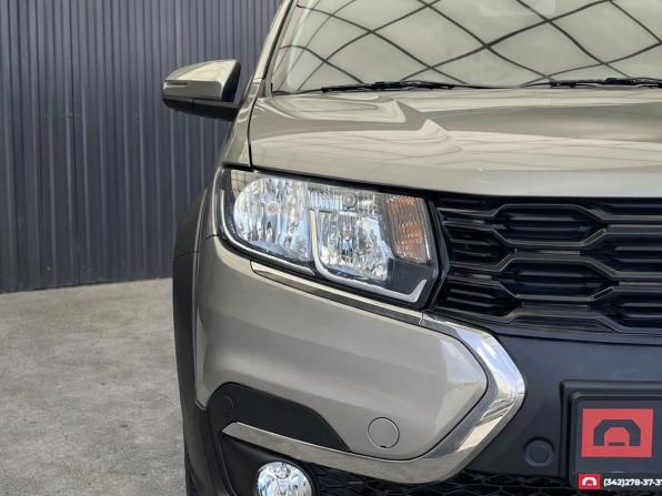 Lada (ВАЗ) Largus I Рестайлинг с пробегом 2021 года, цена 1 277 000 рублей, 92495 км, универсал, Автокод Объявления