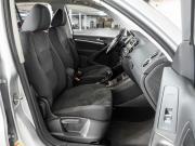 Volkswagen Tiguan I Рестайлинг Ставрополь  - изображение 31