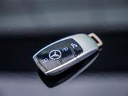Mercedes-Benz E-Класс V (W213 S213 C238) Волгоград  - изображение 80