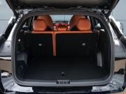 Geely Galaxy M7 Краснодар  - изображение 52