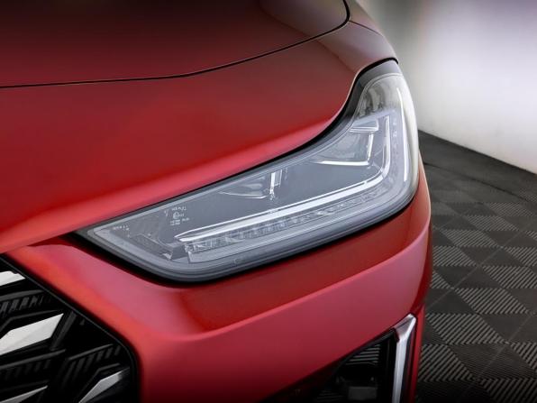 JETOUR X70+ I Рестайлинг с пробегом 2023 года, цена 2 159 000 рублей, 40962 км, внедорожник, Автокод Объявления