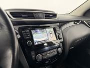 Nissan Qashqai II Калининград  - изображение 42