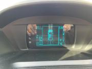 Ford Kuga II Саратов  - изображение 44