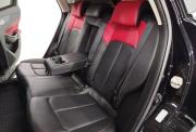 Changan UNI-S (CS55 Plus) I Саратов  - изображение 57