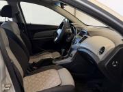 Chevrolet Cruze I Псков  - изображение 33