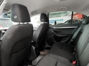 Skoda Octavia III (A7) Рестайлинг Казань  - изображение 37