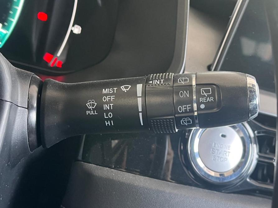 Chery Tiggo 4 Pro I Ижевск  - изображение 14
