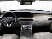 Hyundai Palisade I Москва  - изображение 42