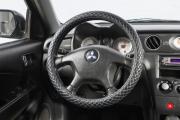 Mitsubishi Outlander I Новосибирск  - изображение 29