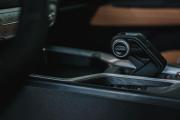 Haval H5 II Волгоград  - изображение 28