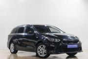 Kia Ceed III Новокузнецк  - изображение 31