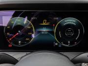 Mercedes-Benz E-Класс V (W213 S213 C238) Рестайлинг Краснодар  - изображение 43