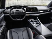 Changan UNI-V I Краснодар  - изображение 33