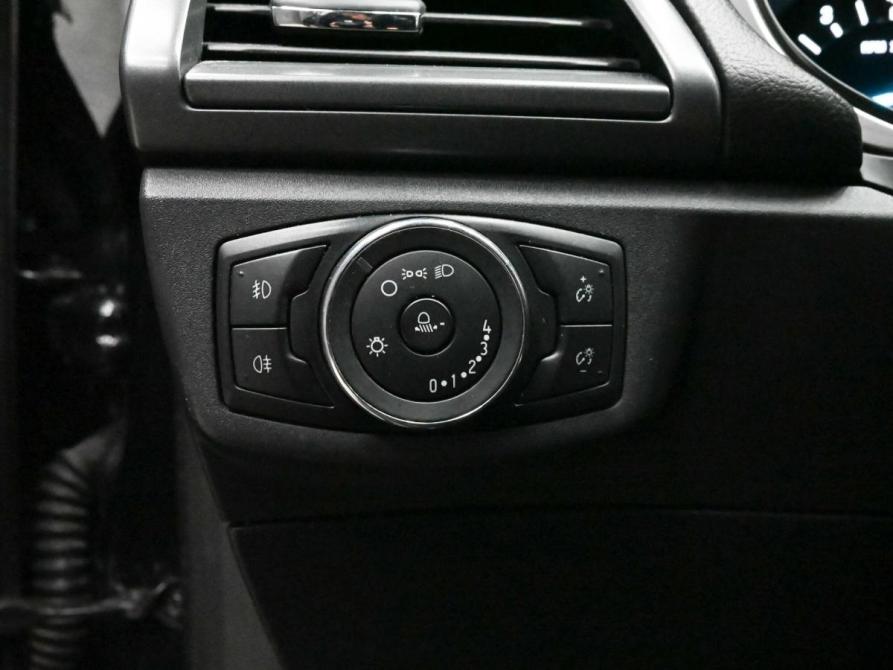 Ford Mondeo V Екатеринбург  - изображение 16