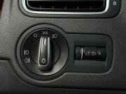 Volkswagen Polo V Ростов-на-Дону  - изображение 32