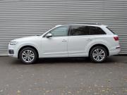 Audi Q7 II (4M) Москва  - изображение 58