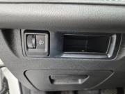 Geely Atlas Pro Воронеж  - изображение 40
