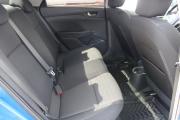 Hyundai Solaris II Ярославль  - изображение 26