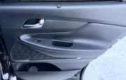Hyundai Santa Fe IV Рестайлинг Тюмень  - изображение 47